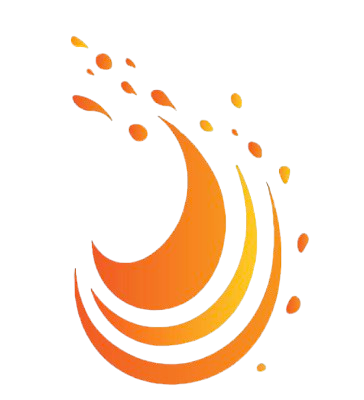 logo esprikler